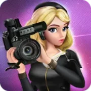 Hollywood Paradise {ВЗЛОМ: много денег}