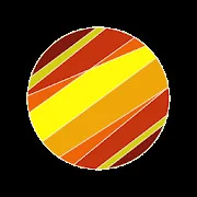 Horizon Modding Kernel