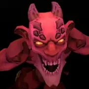Hyper Dungeon {ВЗЛОМ: Много Денег \ Нет Рекламы}
