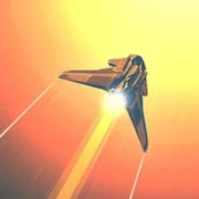 Hyperburner {ВЗЛОМ: Все разблокировано}