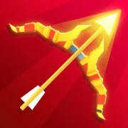 Idle Archer - Tower Defense {ВЗЛОМ: бесплатные покупки}