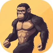 Idle Human Evolution Merge RPG {ВЗЛОМ: бесплатные покупки}