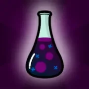 Idle Research {ВЗЛОМ: много денег}