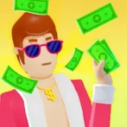 Idle Success {ВЗЛОМ: много денег}