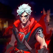 Immortal Prince {ВЗЛОМ: много денег}