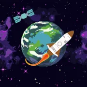 Infinite Launch {ВЗЛОМ: бесплатные покупки}