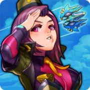 Iron Mission {ВЗЛОМ: много денег}