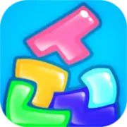Jelly Fill {ВЗЛОМ: без рекламы}