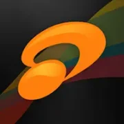 jetAudio Music Player Plus v 12.0.1 {ВЗЛОМ Убрана проверка лицензии}