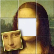 Jigsort Puzzles {ВЗЛОМ: много денег}
