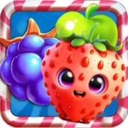 Juice Cubes {ВЗЛОМ: много золота}