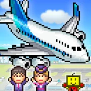 Jumbo Airport Story {ВЗЛОМ: Много Денег}
