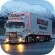 Just Drive Simulator {ВЗЛОМ на деньги}