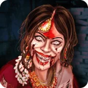 Kamla - Horror Exorcism Escape {ВЗЛОМ: нет рекламы}