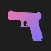 Кейс симулятор для Standoff 2 {ВЗЛОМ}