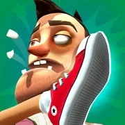 Kick Kings {ВЗЛОМ: много монет}