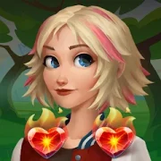 Kingdom Merge {ВЗЛОМ: бесплатные покупки}
