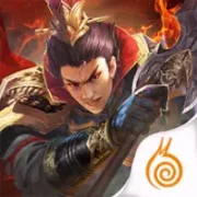 Kingdom Warriors {ВЗЛОМ: Увеличенный Урон \ Скорость}