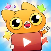 Kitty Shorts Simulator {ВЗЛОМ: много денег}