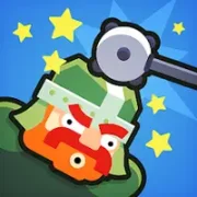 Knight Brawl {ВЗЛОМ: Бесконечные деньги}