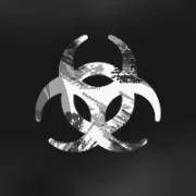 Lapse: Забытое будущее {ВЗЛОМ: деньги}