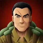 Last Day Survivors {ВЗЛОМ: много денег}
