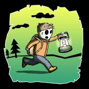 Last Light - Zombies Survival {ВЗЛОМ: Много денег}
