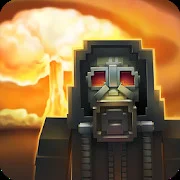 LastCraft Survival {ВЗЛОМ}