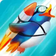 Learn 2 Fly {ВЗЛОМ: монеты \ алмазы}