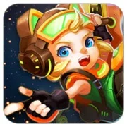 Legend of Brave {ВЗЛОМ: Бессмертие}