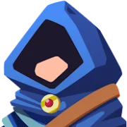 Legend of Mage {ВЗЛОМ: много алмазов}