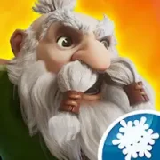 Legend of Solgard {ВЗЛОМ: Много энергии}