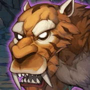 Legend wars 2 {ВЗЛОМ}
