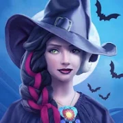 Legends of Eldritchwood {ВЗЛОМ: много денег}