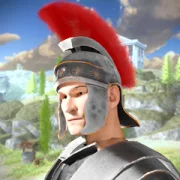 Legions of Rome 2 {ВЗЛОМ: на деньги}