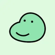 Like A Dino! {ВЗЛОМ: много денег}
