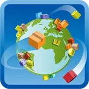 Logis Tycoon Evolution {ВЗЛОМ: много денег}