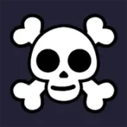 Pirate Power {ВЗЛОМ}
