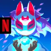 Lucky Luna {ВЗЛОМ: Без подписки}