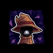 Mages Survival {ВЗЛОМ: Бессмертие}