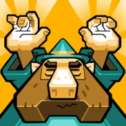 Magic Touch: Wizard for Hire {ВЗЛОМ: много денег}