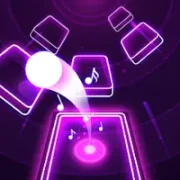 Magic Twist {ВЗЛОМ: Много Денег}