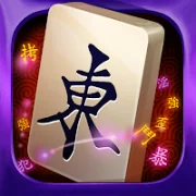 Mahjong Epic {ВЗЛОМ: все разблокировано}