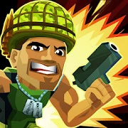 Major Mayhem {ВЗЛОМ: на деньги}