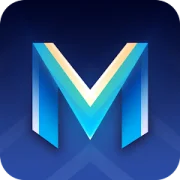 MalodyV