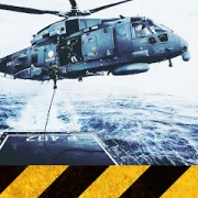 Marina Militare It Navy Sim {ВЗЛОМ: Все разблокировано}