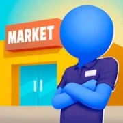 Market Boss {ВЗЛОМ: Нет рекламы}
