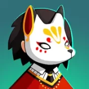 Masketeers : Idle Has Fallen {ВЗЛОМ: много денег, увеличенный урон}