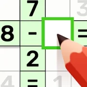 Math Master {ВЗЛОМ: много монет}