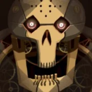 Maze Machina {ВЗЛОМ: разблокировка}